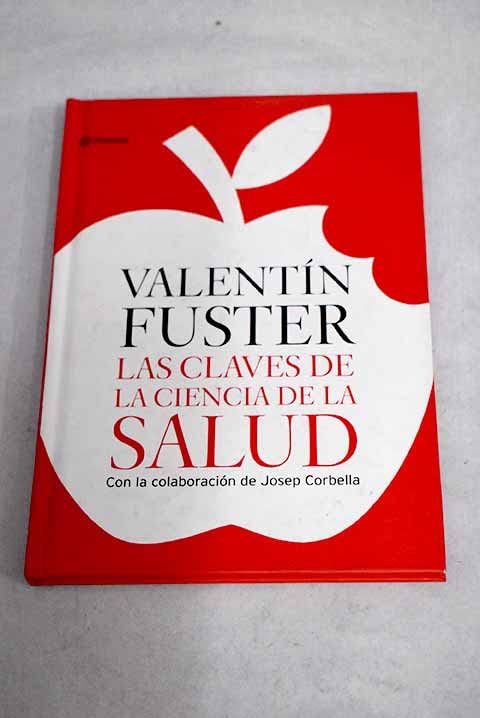 Las Claves De La Ciencia De La Salud