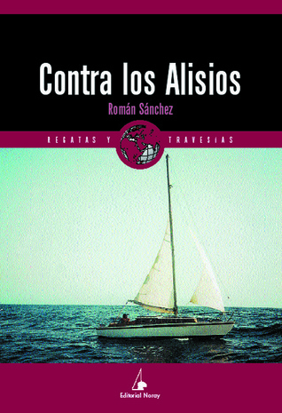 CONTRA LOS ALISIOS
