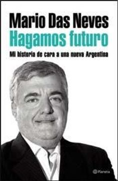 HAGAMOS FUTURO