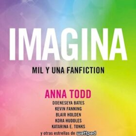 IMAGINA