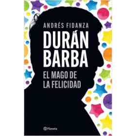 DURAN BARBA