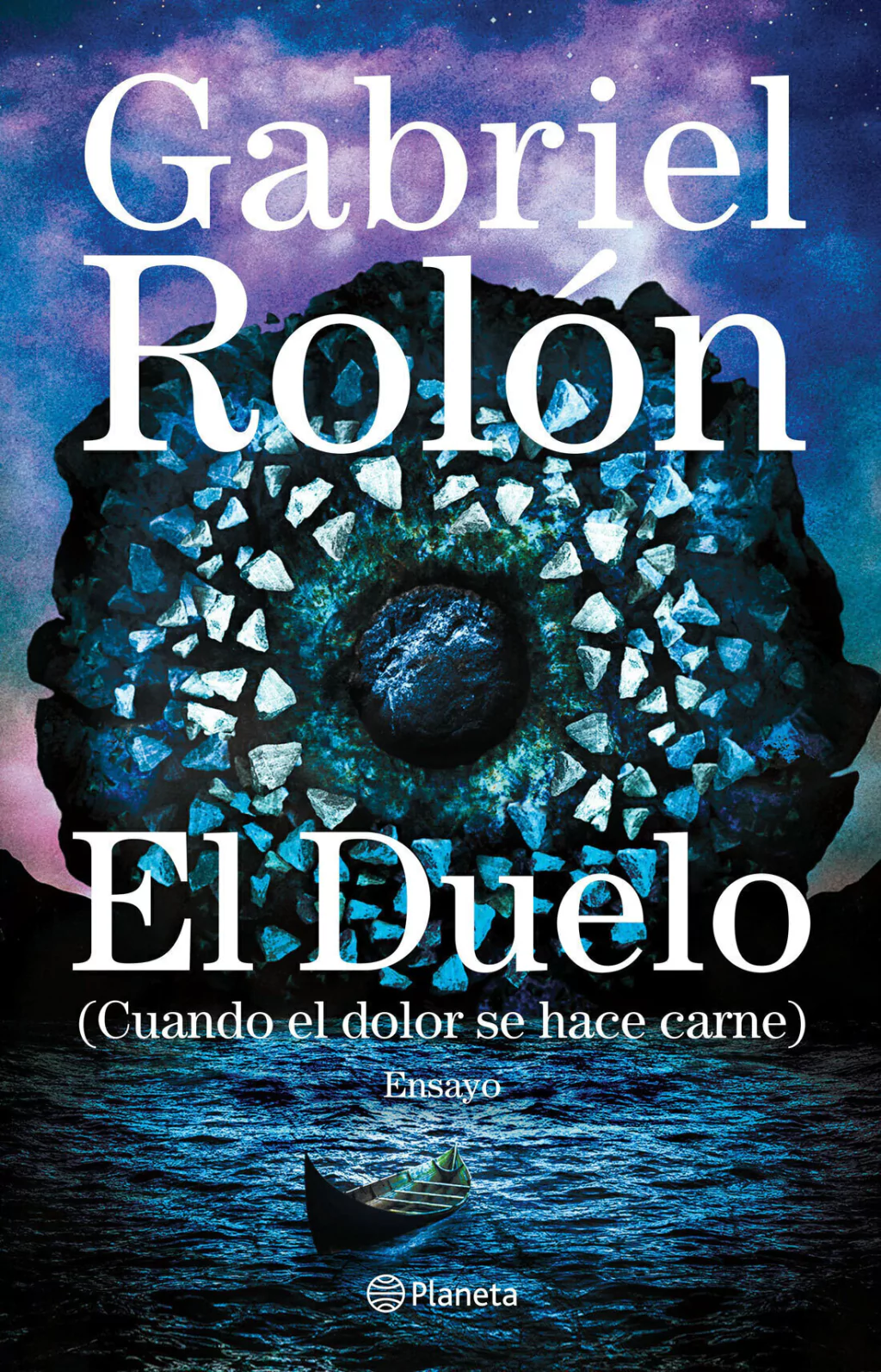 El Duelo
