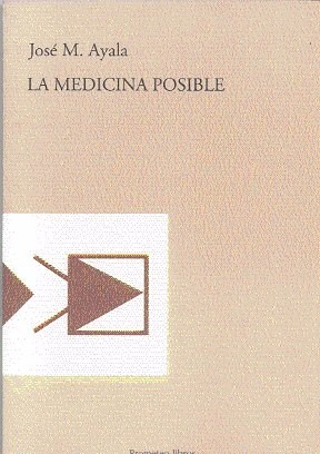 Medicina Posible, La