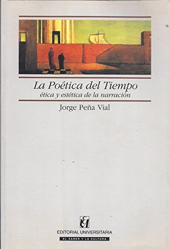 Poetica Del Tiempo, La