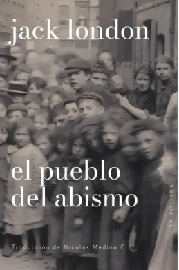 El pueblo del abismo