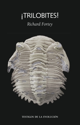 Trilobites! (Las Dos Culturas)