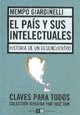 EL PAIS Y SUS INTELECTUALES