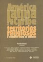 AMERICA LATINA Y EL CARIBE TERRITORIOS R