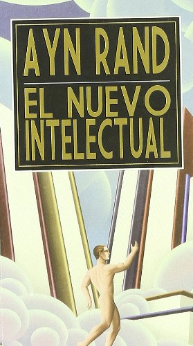 El Nuevo Intelectual