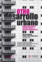 OTRO DESARROLLO URBANO