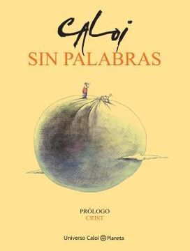 Sin Tapujos