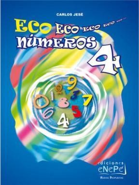 ECO NUMEROS 4