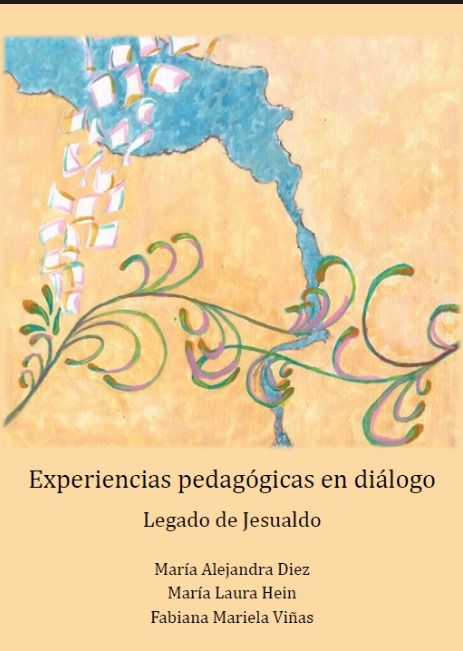 EXPERIENCIAS PEDAGOGICAS EN DIALOGO