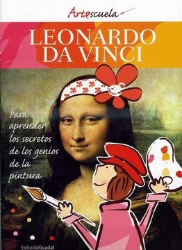 LEONARDO DAVINCI