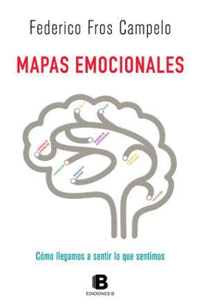 MAPAS EMOCIONALES
