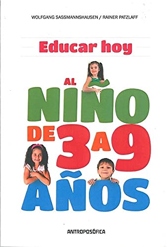 EDUCAR HOY