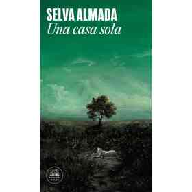 Una Casa Sola