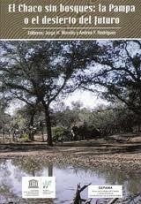 EL CHACO SIN BOSQUES