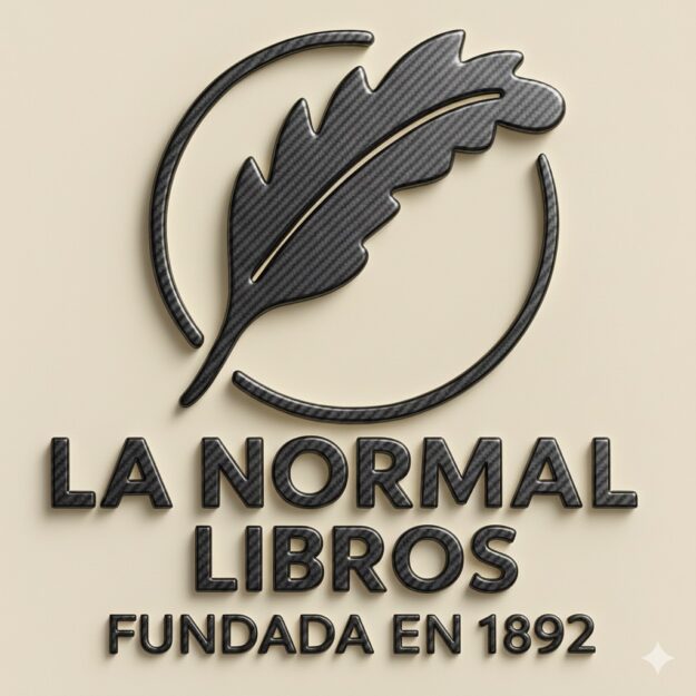La Normal Libros