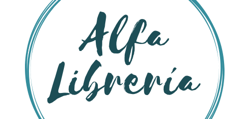 Alfa Librería
