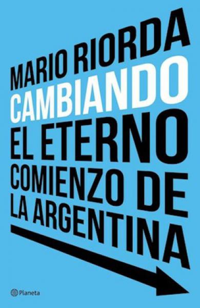 Cambiando