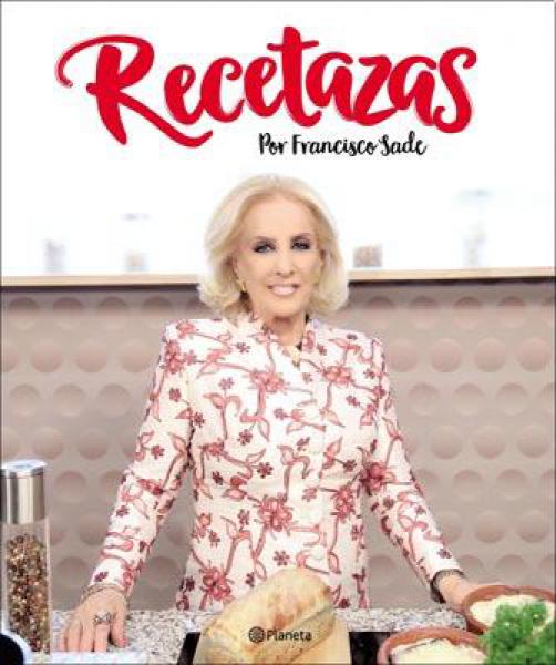 RECETAZAS