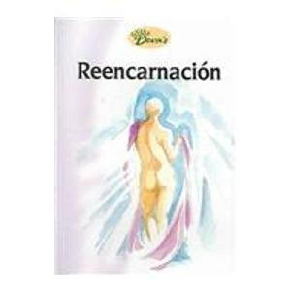 Reencarnacion