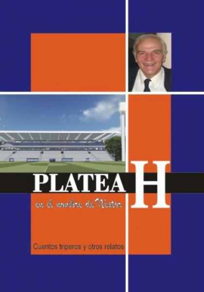 Platea H - En El Nombre De Nestor