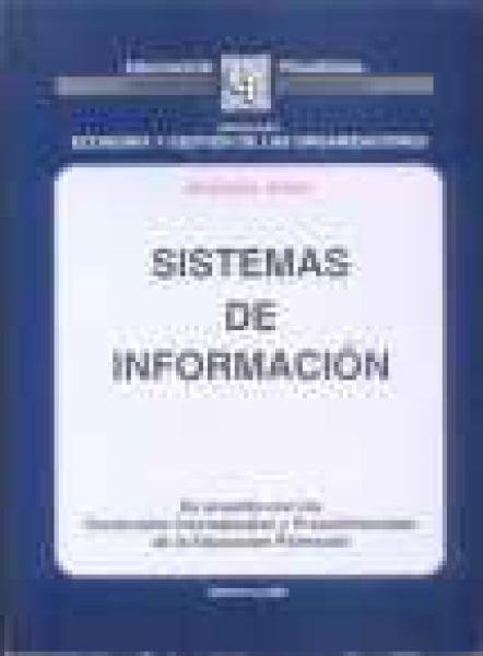 Sistemas De Informacion