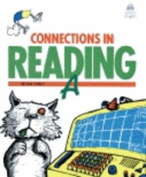 Connections In Reading 'A'