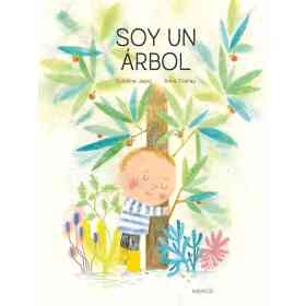 SOY UN ARBOL