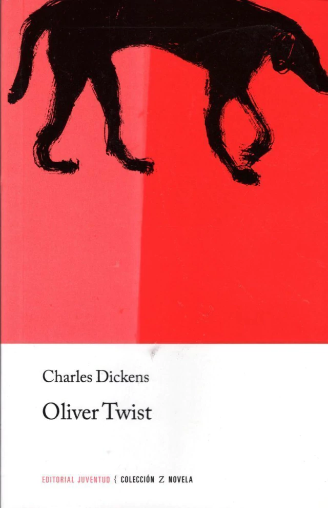 Oliver Twist