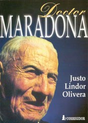 Doctor Maradona