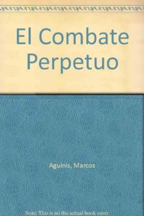 Combate Perpetuo