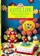 COTILLON PARA CUMPLEAÑOS INFANTILES