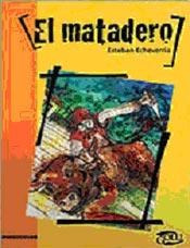 Matadero (Coleccion Golu)
