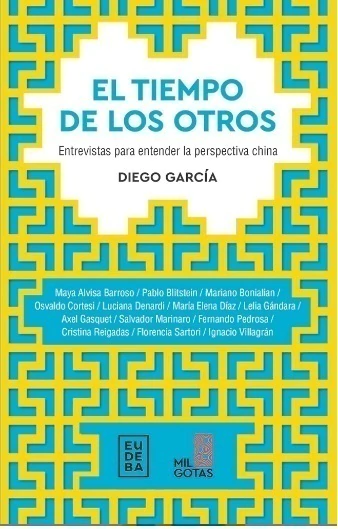 El Tiempo De Los Otros