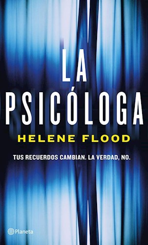 Psicologa