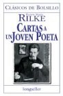 Cartas A Un Joven Poeta (Coleccion Clasicos De Siempre)