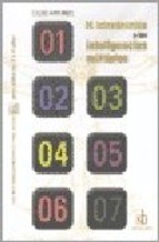 Introduccion A Las Inteligencias Multiples (2Da Edicion) (Rustica)