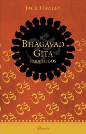 BHAGAVAD GITA PARA TODOS