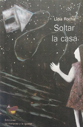 Soltar La Casa