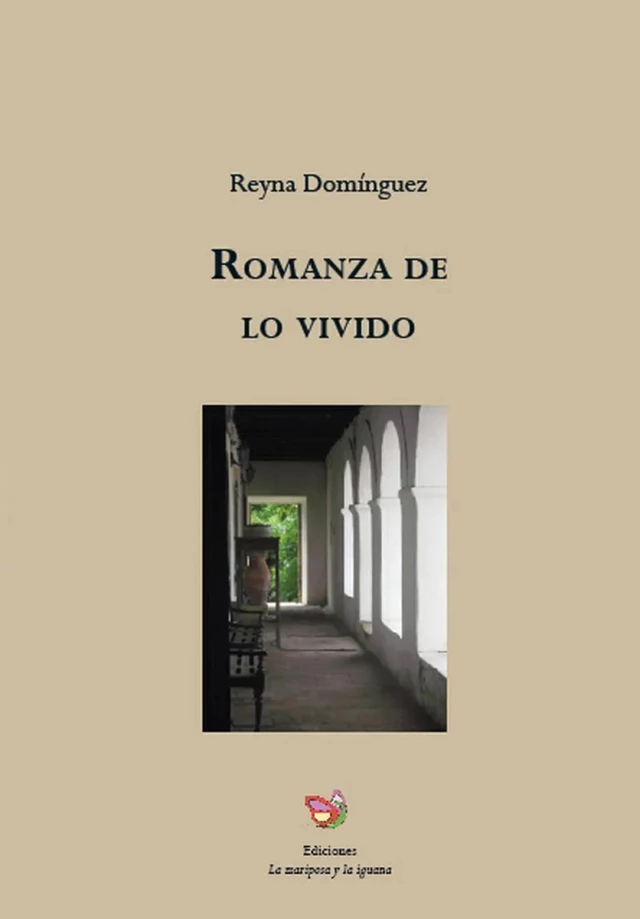 Romanza De Lo Vivido