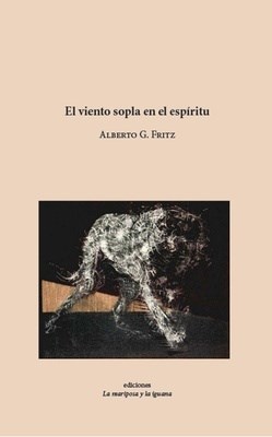 Viento Sopla En El Espíritu, El