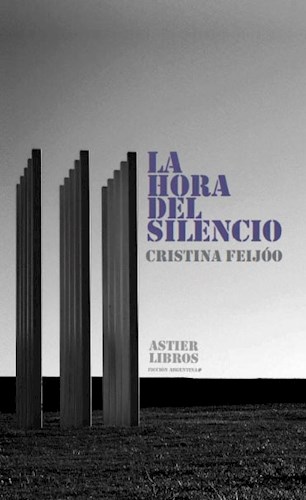 La Hora Del Silencio