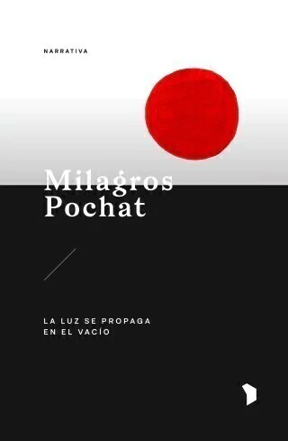 Luz Se Propaga En El Vacio