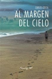 Al Margen Del Cielo