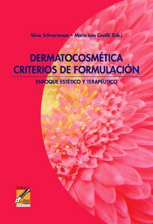 DERMATOCOSMETICA