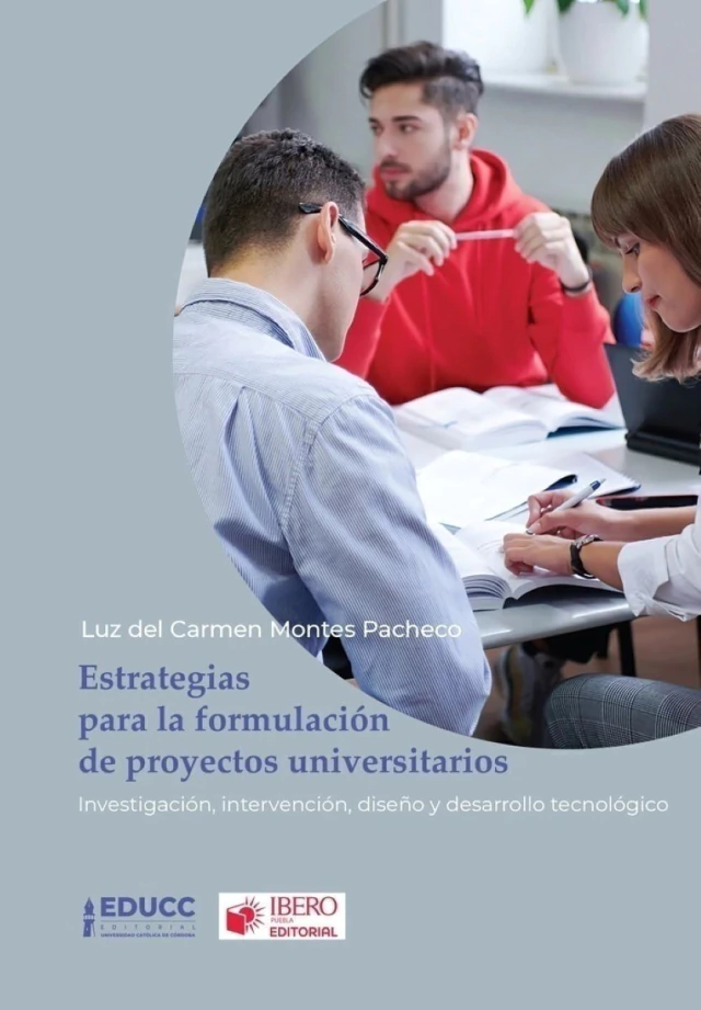 ESTRATEGIAS PARA LA FORMULACION DE