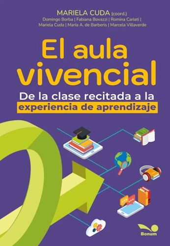 Aula Vivencial